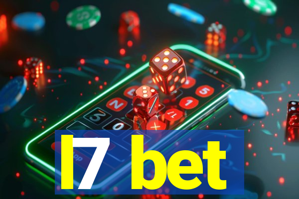 l7 bet